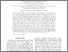 [thumbnail of PhysRevD.99.023501.pdf]