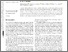 [thumbnail of c8cp05975f.pdf]