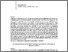 [thumbnail of R Sonnino 2019 translating sustainable diets pub ver.pdf]