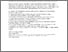 [thumbnail of Cook_Moderate to severe gambling problems and traumatic brain injury (002).pdf]