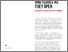 [thumbnail of MAS Journal 7 Winter 2018_JudkinsBowman.pdf]