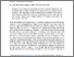 [thumbnail of Draft review article_Wanted_professors of foresight_in_environmental_law.pdf]