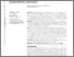 [thumbnail of ijn-188193-anti-inflammatory-drug-eluting-implant-model-system-to-preve-020719.pdf]