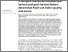 [thumbnail of s41598-019-39196-0.pdf]