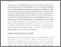 [thumbnail of Sniffing out Contaminants.pdf]