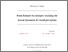 [thumbnail of PhD Thesis]
