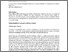 [thumbnail of Parry_Harrison_Mtg_Report_Final__Final.pdf]