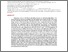 [thumbnail of PARP 26499-1017420-4-PB.pdf]