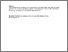 [thumbnail of MWPC.pdf]