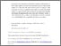 [thumbnail of Monitoring the Foreign Exchange Rate Benchmark Fix (1).pdf]