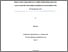 [thumbnail of 2019Cai, Shuo MD.pdf]