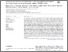 [thumbnail of 1-s2.0-S1525505018308321-main.pdf]