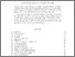 [thumbnail of Eigenfunction-Restriction-Draft_10.pdf]