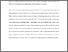 [thumbnail of Millstone around the neck final.pdf]