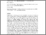 [thumbnail of Neighbourhood renewal and crime.pdf]