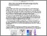 [thumbnail of CLEO2018_PTI_SSO_14_03.pdf]