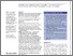 [thumbnail of e025101.full.pdf]