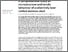 [thumbnail of s41598-018-26136-7.pdf]