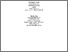 [thumbnail of Morris. The CORE 10.pdf]