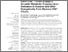 [thumbnail of Naive CD8+Tcells engage DA PRICE Front Immunol.pdf]