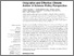 [thumbnail of Whitmarsh. Citizen Social Science.pub.pdf]