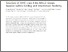 [thumbnail of Kollnberger s41467-018-06797-8.pdf]