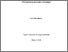 [thumbnail of PhD ORCA Olaf Un.pdf]