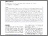[thumbnail of Vervliet.pdf]