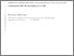 [thumbnail of Isolation of punicalagin from Punica granatum rind extract using mass-directed semi-preparative ESI-AP single quadrupole LC-MS.pdf]