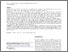 [thumbnail of 10.1007_s00127-018-1496-z.pdf]