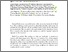 [thumbnail of c8fd90050g_Postprint.pdf]