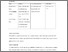 [thumbnail of Re-cell spray-on skin system ....pdf]