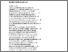 [thumbnail of Appendix 1]
