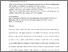 [thumbnail of InP NWSC-R1-unhighlighted-with figures.pdf]