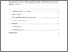 [thumbnail of InP NWSC-SI-Final.pdf]