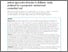 [thumbnail of s13063-019-3205-y.pdf]