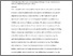 [thumbnail of Brown. The educational aspirations.pdf]