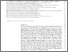 [thumbnail of stx1578.pdf]
