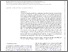 [thumbnail of stx1428.pdf]