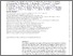 [thumbnail of stw3247.pdf]