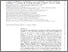 [thumbnail of stw2678.pdf]