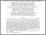 [thumbnail of Hosseinzadeh_2017_ApJ_836_158.pdf]