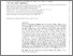 [thumbnail of stw1963.pdf]