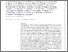 [thumbnail of stw1893.pdf]