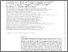 [thumbnail of stw1419.pdf]
