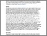 [thumbnail of RSD5_MDavidova (1).pdf]