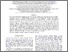 [thumbnail of Nicholl_2016_ApJL_828_L18.pdf]