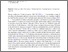 [thumbnail of Bull-Clarke2018_Article_AdministrationsOfMemoryAndMode.pdf]