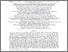 [thumbnail of Nicholl_2016_ApJ_826_39.pdf]