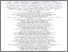 [thumbnail of Smith_2016_ApJL_818_L8.pdf]